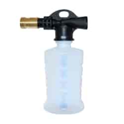 Lanca piany HOBBY 0,3L M22 M