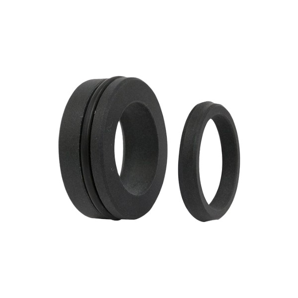 Sada tesnení DN18 INTERPUMP KIT204