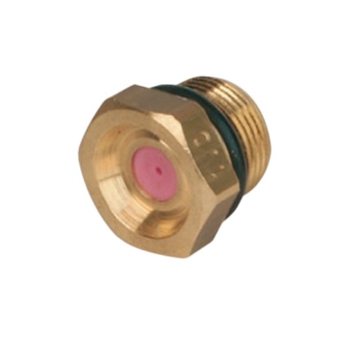 Dysza do lancy LM25 M15 x 1M 60-042