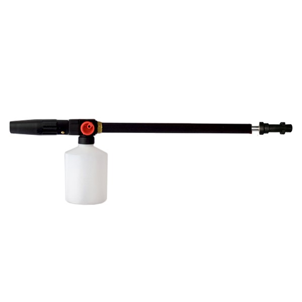 Penová lanca Interpump PROFI 2 1.40 mm - Bayonet K