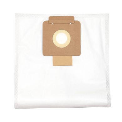 Vacuum filter bags T 7/1 - 5 pcs.