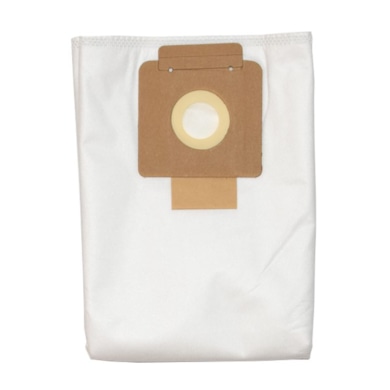 Vacuum filter bags T 12/1 - 5 pcs.