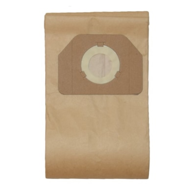 Vacuum filter bags A 2701 - 10 pcs.