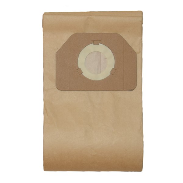 Vacuum filter bags A 2701 - 10 pcs.