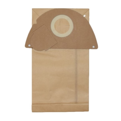 Vacuum filter bags 2101 - 10 pcs.