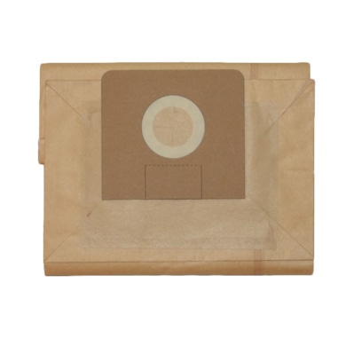 Vacuum filter bags NT 351 ECO - 5 pcs.