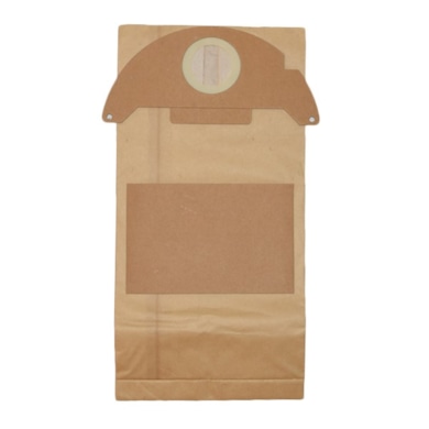 Vacuum filter bags 2501 - 5 pcs.
