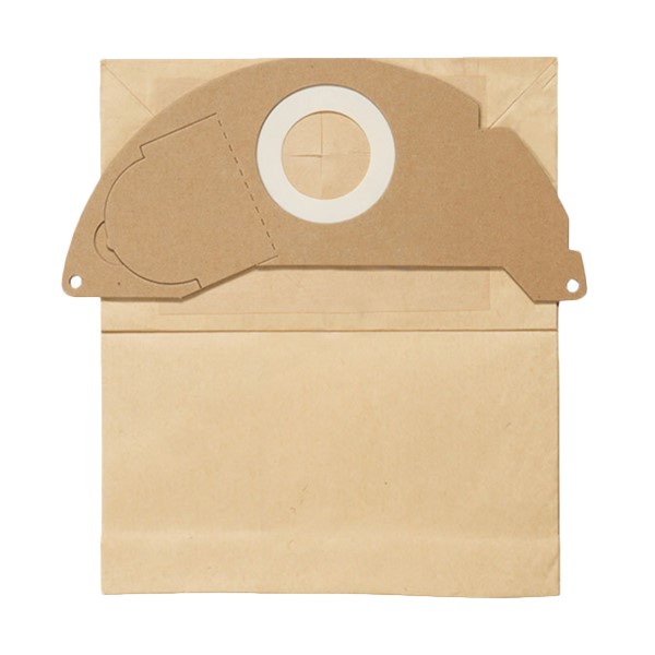 Vacuum filter bags A 2004 - 10 pcs.