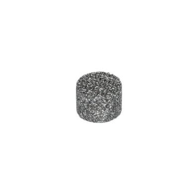 Sitko dyszy piany ST-75