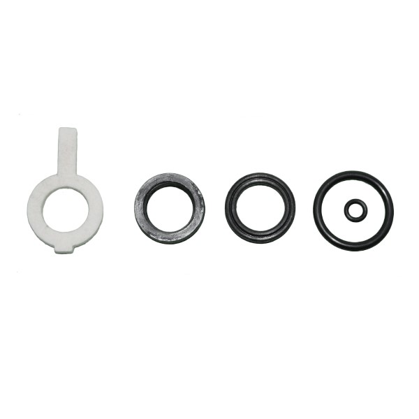 Seals kit DN20 CAT 340/350 80C