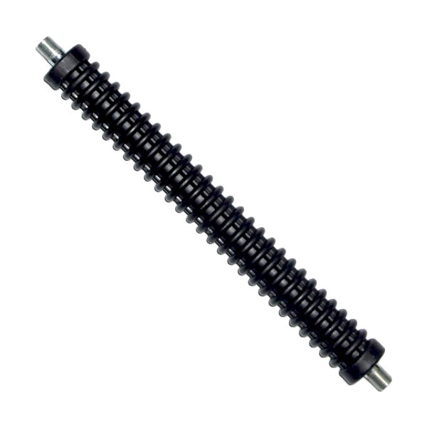 Extension lance CW 332 mm - inox