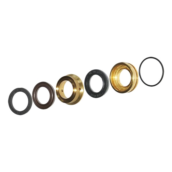 Sada tesnení DN20 INTERPUMP KIT27
