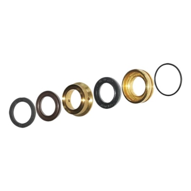 Komplet uszczelnień INTERPUMP DN20 KIT27