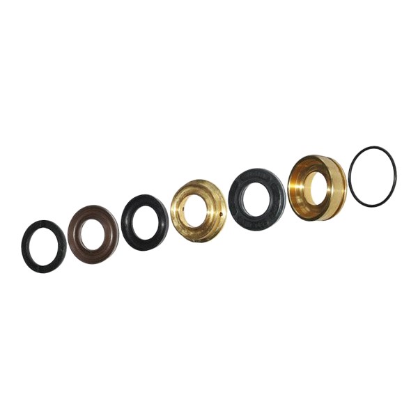 Sada tesnení DN20 INTERPUMP KIT28