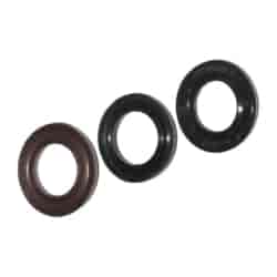 Komplet uszczelnień INTERPUMP DN20 KIT69