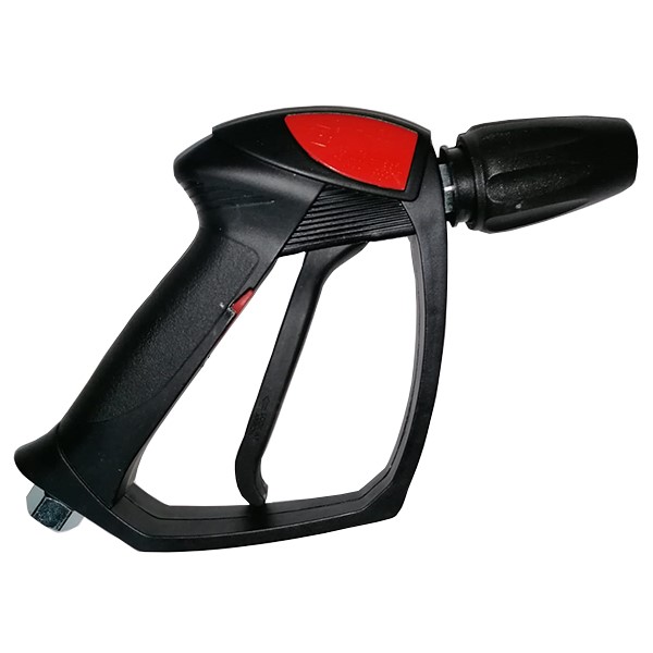 Striekacia pištoľ AL55 3/8" F - KEW