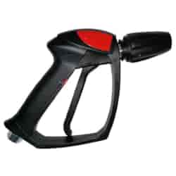 Pistolet AL55 3/8  F - KEW