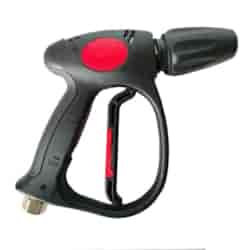 Pistolet MV925 3/8  F - KEW