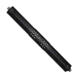 Lanca prosta 400 mm HW-przedłużka-inox 1/4 M-1/4 M