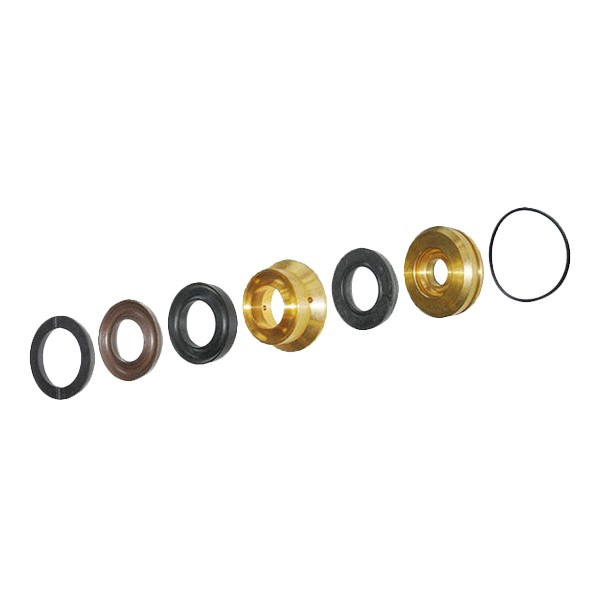 Sada tesnení DN20 INTERPUMP KIT82