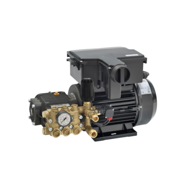 Pomposilnik Comet MTP FW2 15/200 TSR