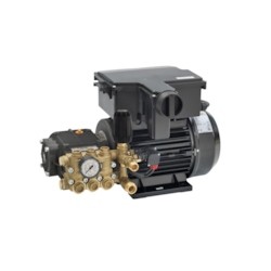 Pomposilnik Comet MTP FW2 15/200 TSR