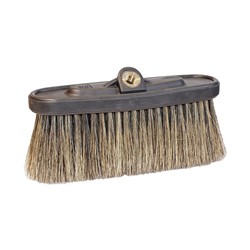 Car wash brush 90 mm - Easy with frame