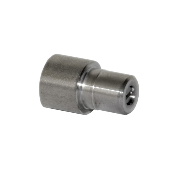 High pressure nozzle HB 25-034