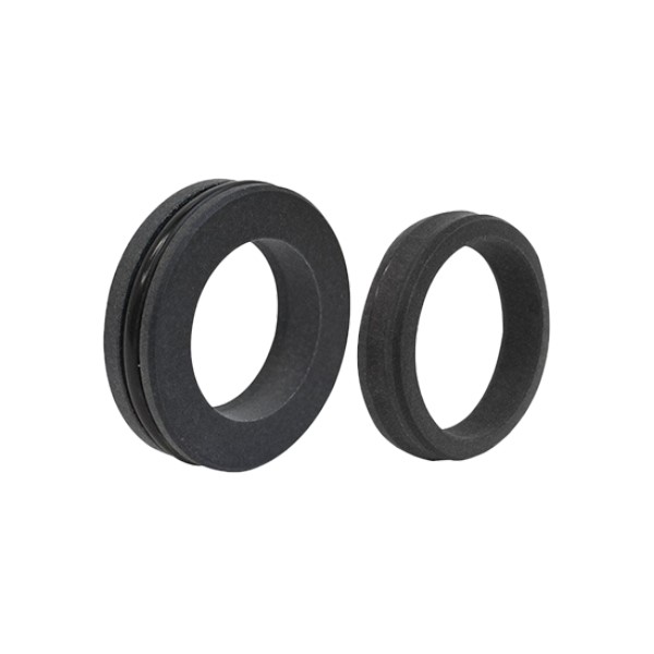 Sada tesnení DN22 INTERPUMP KIT202