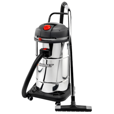 Vacuum CVP 265 X Comet