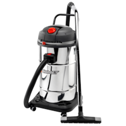 Vacuum CVP 265 X Comet