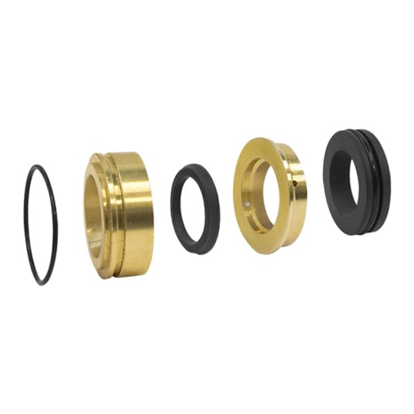 Sada tesnení DN22 INTERPUMP KIT203