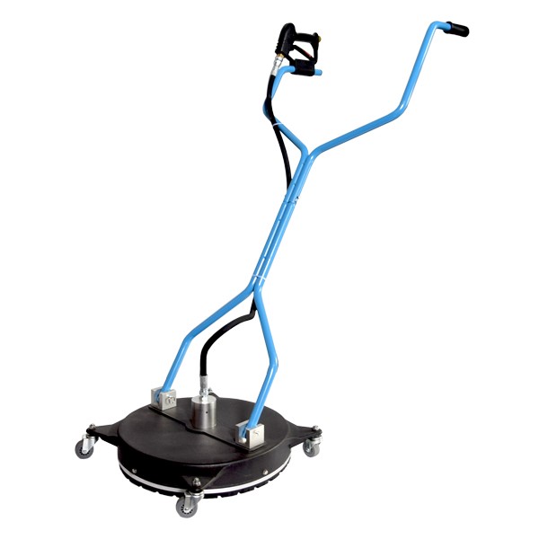 Floor lanca - BASIC