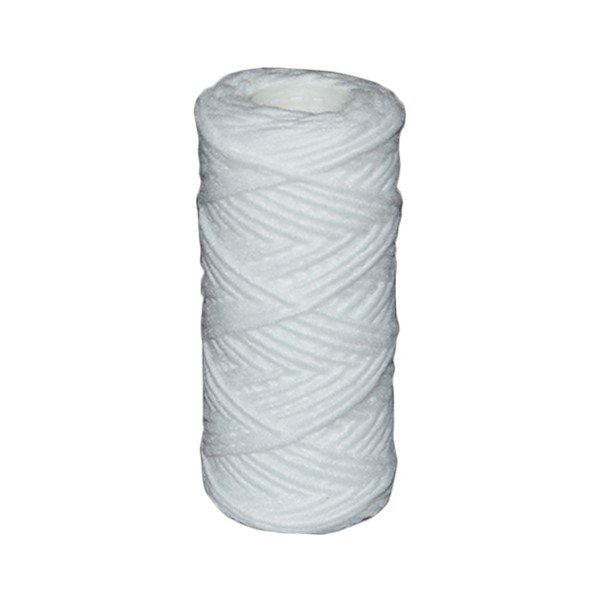 Vložkový filter 625 sitko - type 5"
