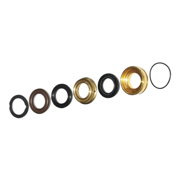 Sada tesnení DN22 INTERPUMP KIT29