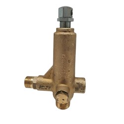 UNLOADER K-5.1 11-16L/200 BAR