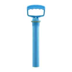 Orion Pro pump