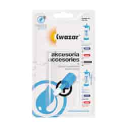 Articulated tip Venus Super Cleaning Pro+