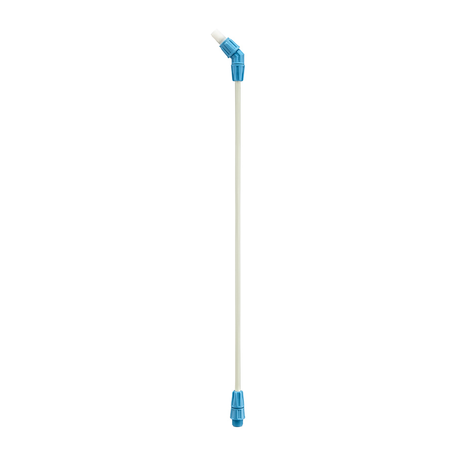 Lanca 0,5 m Pro + blister