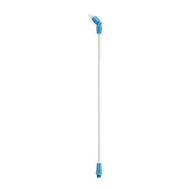 Lance 0,5 m Pro + blister