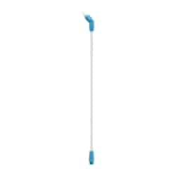 Lance 0,5 m Pro + blister