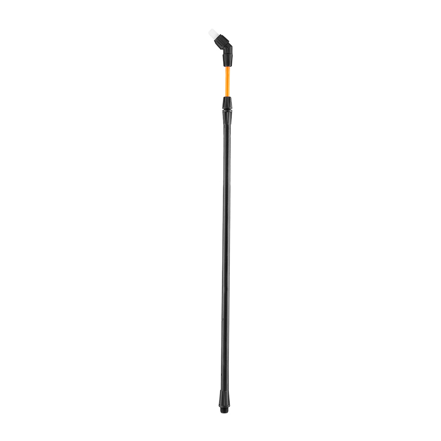 Lanca standard 1,2 m