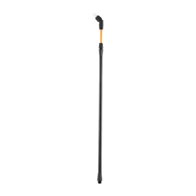 Lanca standardowa 1,2m dysza regulowana
