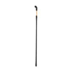 Lanca standardowa 1,2m dysza regulowana
