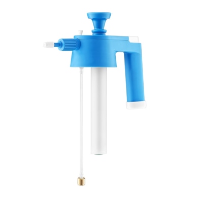 Venus 360 Pro+ pump + articulated joint Venus
