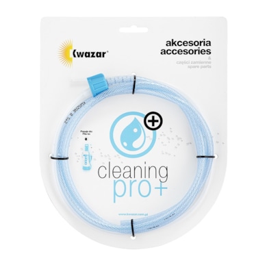 Sprayer hose 1.5m Cleaning Pro+