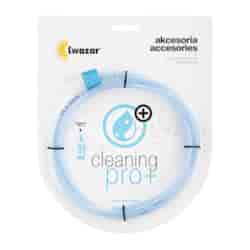 Sprayer hose 1.5m Cleaning Pro+
