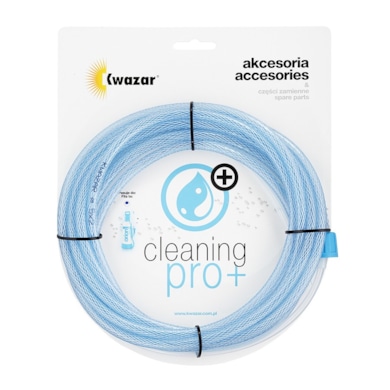 Sprayer hose 4,5m Cleaning Pro+