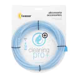 Sprayer hose 4,5m Cleaning Pro+