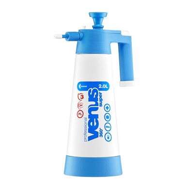 Sprayer Venus Super 360 Pro+ 2L